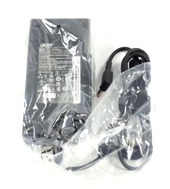 acer-ac-adapter-180w-19-5v-stan-nowy-moc-zasilacza-180-w