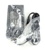 acer-ac-adapter-180w-19-5v-stan-nowy-moc-zasilacza-180-w