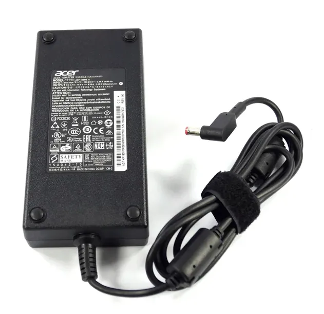 acer-ac-adapter-180w-19-5v-stan-nowy-napiecie-wyjsciowe-19-5-v
