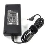 acer-ac-adapter-180w-19-5v-stan-nowy-napiecie-wyjsciowe-19-5-v