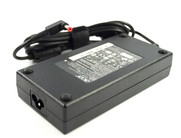 acer-ac-adapter-180w-19-5v-stan-nowy-rodzaj-oryginal