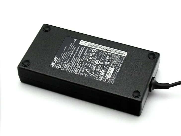 acer-ac-adapter-180w-19-5v-stan-nowy-waga-z-opakowaniem-1-kg