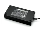 acer-ac-adapter-180w-19-5v-stan-nowy-waga-z-opakowaniem-1-kg