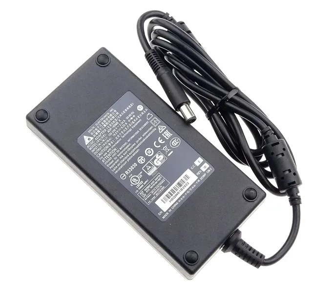 acer-ac-adapter-180w-19-5v-stan-nowy-kod-producenta-eusajpdelta10y002