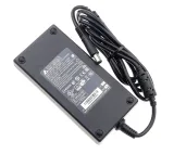 acer-ac-adapter-180w-19-5v-stan-nowy-kod-producenta-eusajpdelta10y002