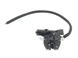 zamek-pokrywy-tylnej-7-pin-mercedes-s-class-v223-w222-a217-c217-sl-r23