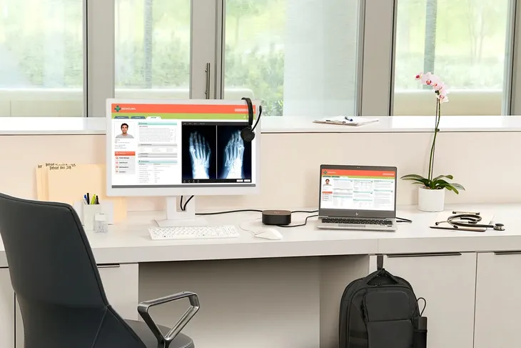 hp-usb-c-dock-g5-stan-nowy-interfejs-usb-typ-c