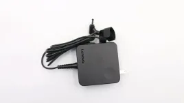 zasilacz-do-laptopa-lenovo-ac-adapter-adlx65ccgu2a-20v3-2-sa10m4742