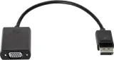 hp-displayport-for-vga-adapter