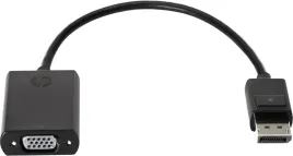hp-displayport-for-vga-adapter