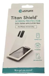 estuff-apple-iphone-14-pro-clear