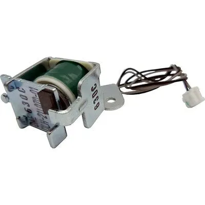 hp-solenoid-waga-z-opakowaniem-0-02-kg