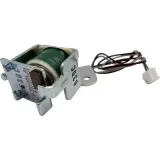 hp-solenoid-waga-z-opakowaniem-0-02-kg