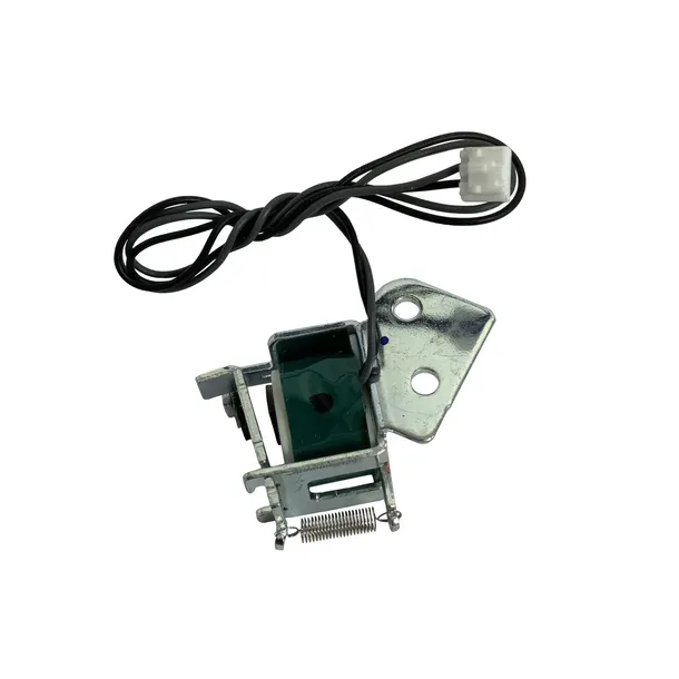 hp-solenoid-kod-producenta-jc33-00028d