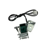 hp-solenoid-kod-producenta-jc33-00028d