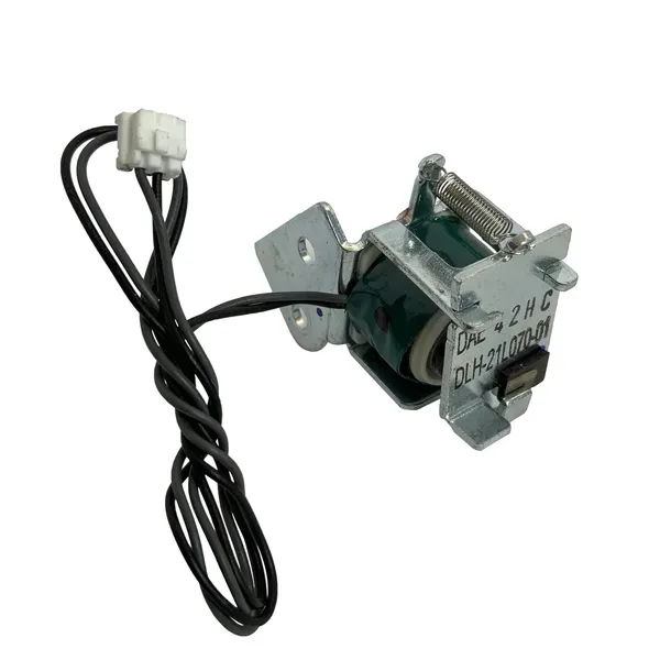 hp-solenoid-producent-samsung