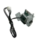 hp-solenoid-producent-samsung