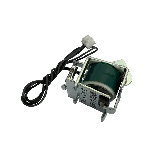 hp-solenoid-stan-nowy-waga-z-opakowaniem-0-02-kg