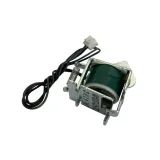 hp-solenoid-stan-nowy-waga-z-opakowaniem-0-02-kg