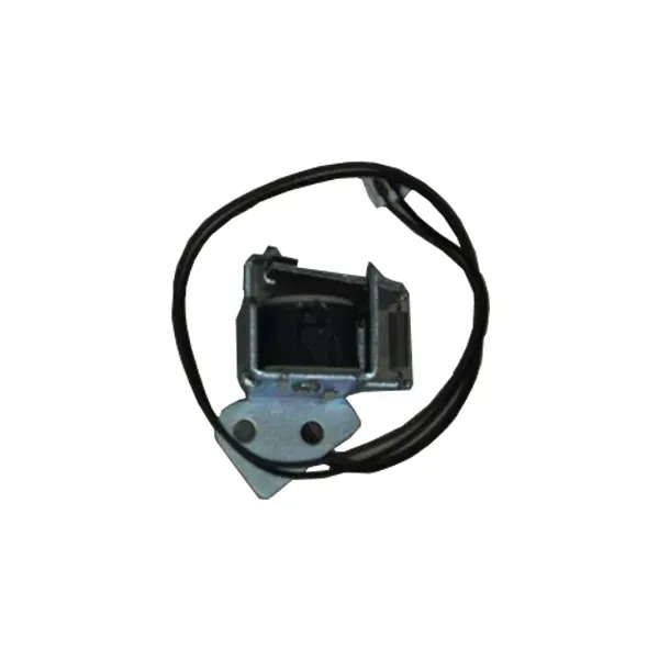 hp-solenoid-stan-nowy-kod-producenta-jc33-00028d