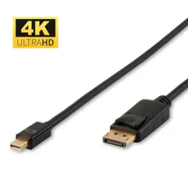 kabel-microconnect-4k-mini-displayport-to-displayport-0-5m