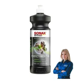 sonax-profiline-perfect-finish-04-06-pasta-wykonczeniowa-wysoki-polysk-1l