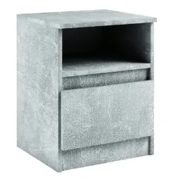001079-szafka-nocna-1s-duza-40-54-beton-kolory