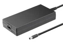 zasilacz-gaming-coreparts-do-laptopa-dell-130w-19-5v