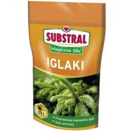 substral-magiczna-sila-iglaki-nawoz-350g