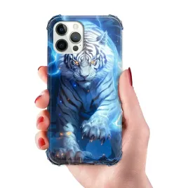 etui-do-iphone-12-pro-max-antishock-wzmocnione-solidne-duze-koty-mix-wzorow