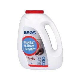 granulat-na-myszy-i-szczury-bros-1kg