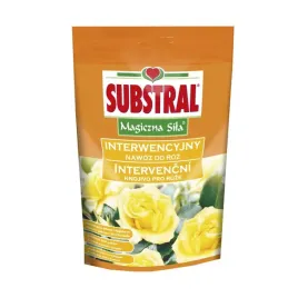 substral-magiczna-sila-nawoz-do-roz-300g