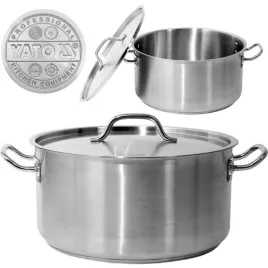 yato-gastro-garnek-niski-z-pokrywka-stal-nierdzewna-36x18cm-183l-yg-00044