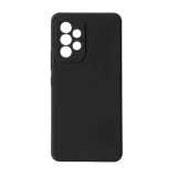 estuff-madrid-a53-5g-galaxy-black-producent-estuff