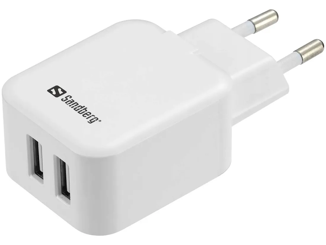 sandberg-ac-charger-dual-usb-2a-eu