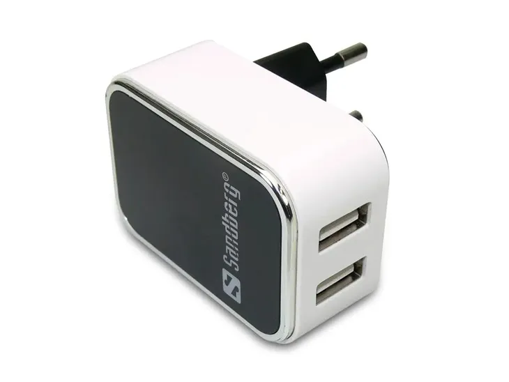 sandberg-ac-charger-dual-usb-2a-eu-marka-sandberg