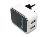sandberg-ac-charger-dual-usb-2a-eu-marka-sandberg