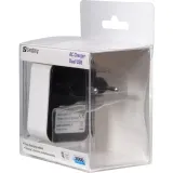 sandberg-ac-charger-dual-usb-2a-eu-kolor-czarny