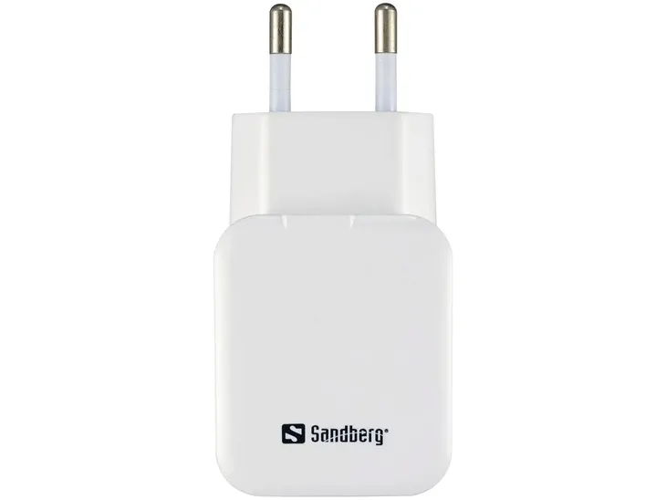 sandberg-ac-charger-dual-usb-2a-eu-waga-z-opakowaniem-0-15-kg
