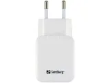 sandberg-ac-charger-dual-usb-2a-eu-waga-z-opakowaniem-0-15-kg