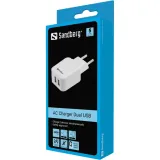 sandberg-ac-charger-dual-usb-2a-eu-zlacza-usb
