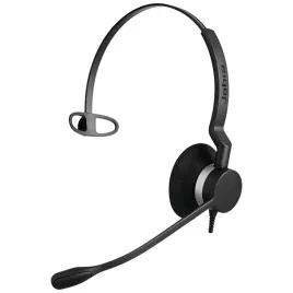 sluchawki-jabra-biz-2300-mono-e-std