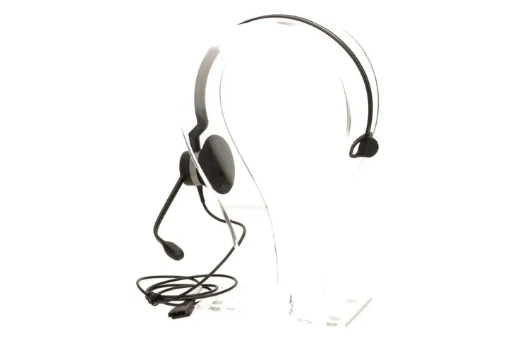 sluchawki-jabra-biz-2300-mono-e-std-marka-jabra