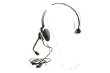 sluchawki-jabra-biz-2300-mono-e-std-marka-jabra