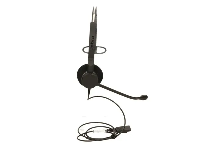 sluchawki-jabra-biz-2300-mono-e-std-kolor-czarny