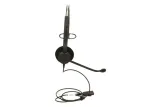 sluchawki-jabra-biz-2300-mono-e-std-kolor-czarny