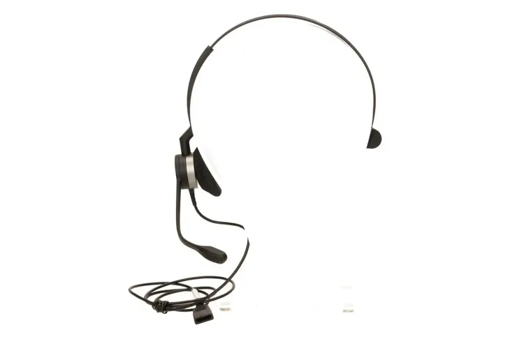 sluchawki-jabra-biz-2300-mono-e-std-waga-z-opakowaniem-0-117-kg