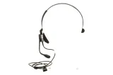 sluchawki-jabra-biz-2300-mono-e-std-waga-z-opakowaniem-0-117-kg