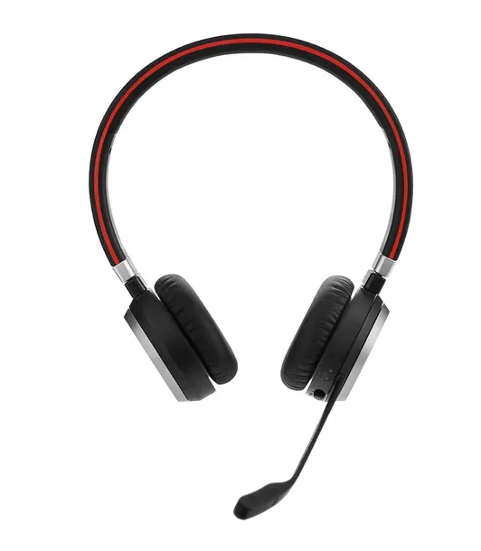 sluchawki-bluetooth-jabra-evolve-65-ms-duo-marka-jabra