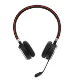 sluchawki-bluetooth-jabra-evolve-65-ms-duo-marka-jabra